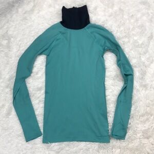 Lululemon Break New Ground Swiftly x Roksanda